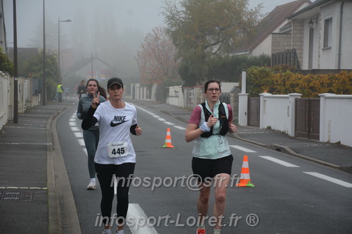 La Fleuryssoise2025/FLEURY2025_07822.JPG